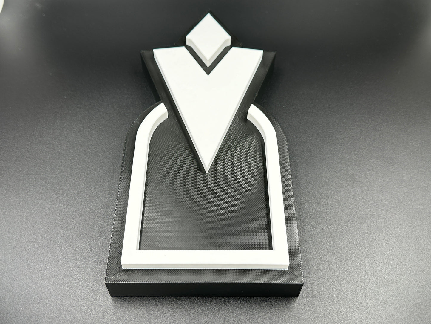 Skyrim Door Quest Marker