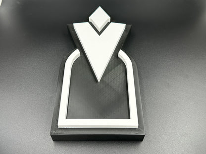 Skyrim Door Quest Marker