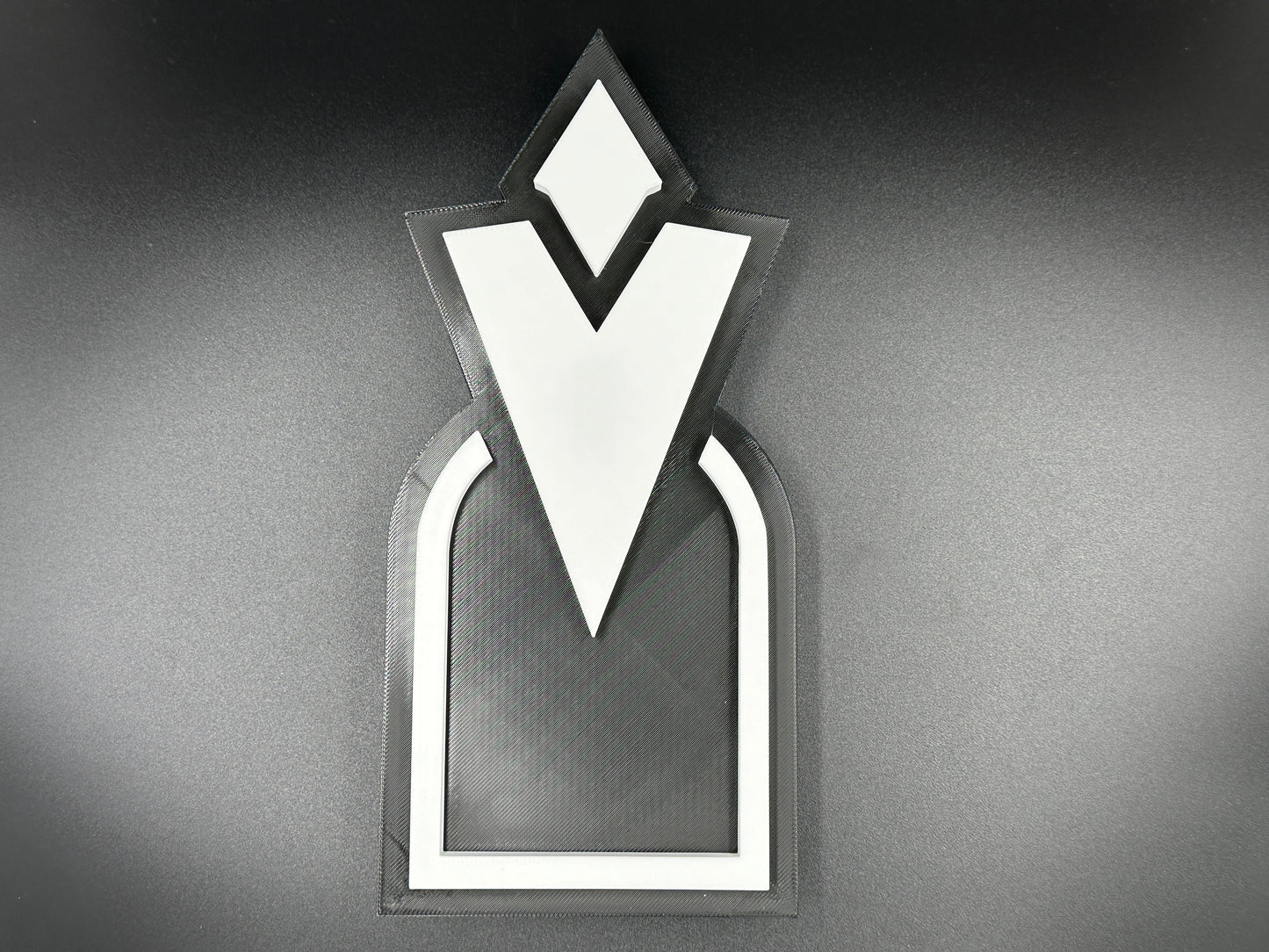 Skyrim Door Quest Marker