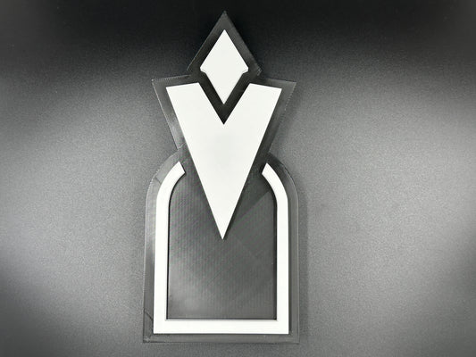 Skyrim Door Quest Marker