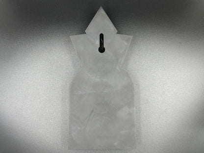 Skyrim Door Quest Marker