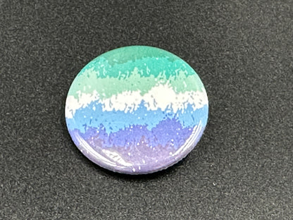 Pride Button