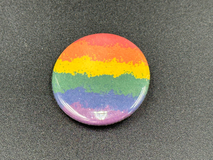 Pride Button