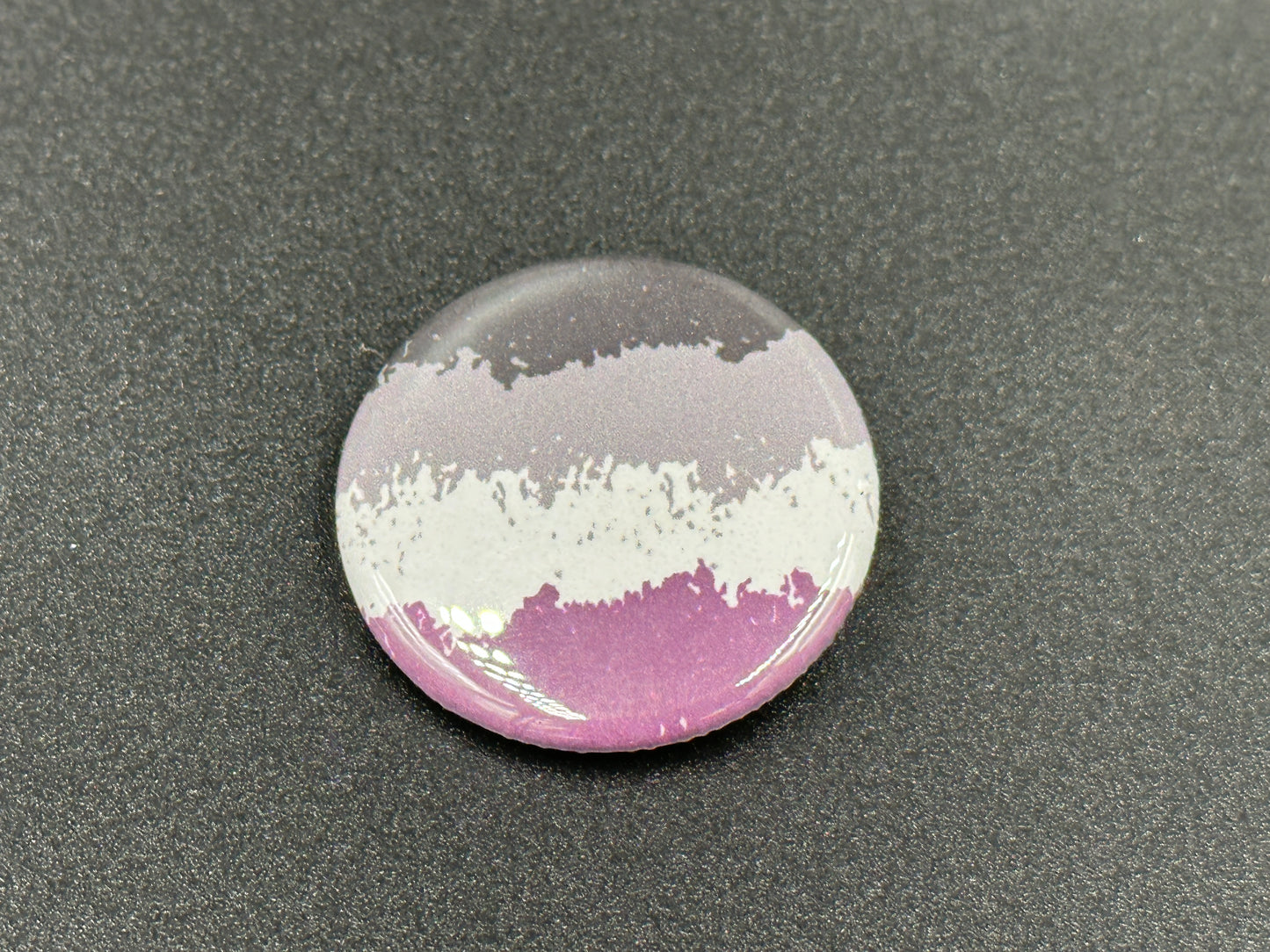 Pride Button