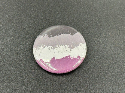 Pride Button